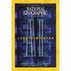 NATIONAL GEOGRAPHIC （ナショナル ジオグラフィック） 日本版 2024年 11月号 [雑誌]