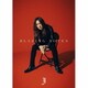 J／BLAZING NOTES