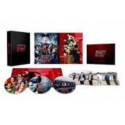 逃走中 THE MOVIE SPECIAL EDITION