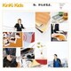 KinKi Kids／ね、がんばるよ。