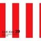 KinKi Kids／39
