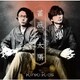 KinKi Kids／薔薇と太陽