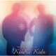 KinKi Kids／Ballad Selection