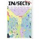 IN/SECTS Expanded Edition〈2024 Oct〉特集:本をつくって本を売る [ムックその他]