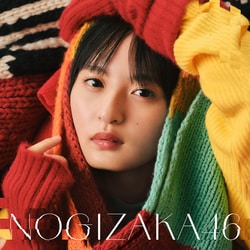 乃木坂46／歩道橋