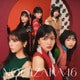 乃木坂46／歩道橋