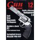 月刊 Gun Professionals (ガン・プロフェッショナルズ) 2024年 12月号 [雑誌]