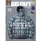 OUTDOOR STYLE GO OUT (アウトドア・スタイル ゴーアウト) 2024年 12月号 [雑誌]