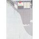 雪日―藺草慶子句集(令和俳句叢書) [単行本]
