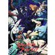 シャングリラ・フロンティア Vol.3 [Blu-ray Disc]