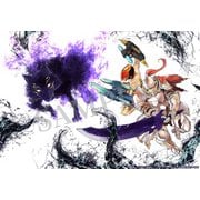 シャングリラ・フロンティア Vol.4
