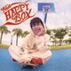 Neil／HAPPY BOX