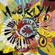 紀平凱成／HOORAY!