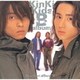 KinKi Kids／B album