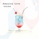 KinKi Kids／Amazing Love