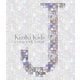 KinKi Kids／KinKi Kids concert tour J [Blu-ray Disc]