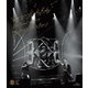 KinKi Kids／We are KinKi Kids Dome Concert 2016-2017 TSUYOSHI & YOU & KOICHI [Blu-ray Disc]
