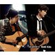 KinKi Kids／MTV Unplugged: KinKi Kids [Blu-ray Disc]