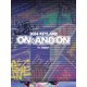KEY／2024 KEYLAND ON : AND ON in Japan [Blu-ray Disc]