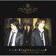 KinKi Kids／KinKi Single Selection Ⅱ