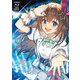 SorAZ／SorAZ Major Debut Live First Gravity [Blu-ray Disc]