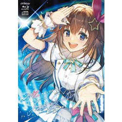 SorAZ／SorAZ Major Debut Live First Gravity [Blu-ray Disc]