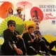 セルジオ・メンデス&ブラジル'66／ルック・アラウンド～恋のおもかげ