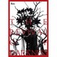 Sadie／THE REVIVAL OF DARKNESS