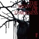Sadie／THE REVIVAL OF DARKNESS