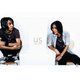 KinKi Kids／us [DVD]