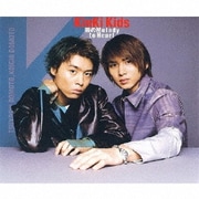 雨のMelody/to Heart