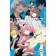 リアル鬼ごっこファイナル〈下〉(小学館ジュニア文庫) [新書]