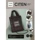 CITEN SPECIAL BOOK [ムックその他]