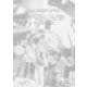 Mrs.GREEN APPLE／The White Lounge in CINEMA [DVD]