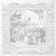 Mrs.GREEN APPLE／The White Lounge in CINEMA [DVD]
