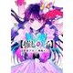【推しの子】 16(ヤングジャンプコミックス) [コミック]