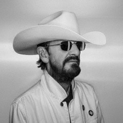 リンゴ・スター／ルック・アップ