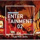 NTVM Music Library シーン・キーワード編 エンタメ02