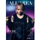 B-PASS ALL AREA Vol.21（SHINKO MUSIC MOOK） [ムックその他]