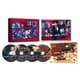 ドラマ マイホームヒーロー Blu-ray BOX [Blu-ray Disc]