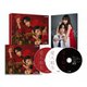 愛人転生 -サレ妻は死んだ後に復讐する- Blu-ray BOX [Blu-ray Disc]