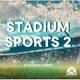 NTVM Music Library STADIUM SPORTS2