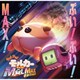 ハラミちゃん／PUI PUI モルカー ザ・ムービー MOLMAX ぷい!ぷい!MAX!