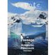 Coyote No.84 特集  Passage to the Antarctic Peninsula 南極半島航海 [単行本]