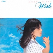 WISH +6