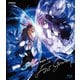 SorAZ／SorAZ Major Debut Live First Gravity [Blu-ray Disc]