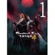 Thunderbolt Fantasy 東離劍遊紀4 1 [DVD]