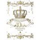 Charles Comics 10th Anniversary Anthology(シャルルコミックス) [コミック]
