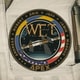 W.E.T.／エイペックス