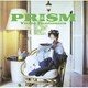 谷村有美／PRISM (2024 Remaster)